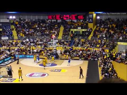 Fiat Torino - Germani  Brescia