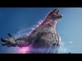 Godzilla x Kong FINAL Trailer BREAKDOWN NEW Footage Analysis thumbnail 1