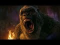Godzilla x Kong FINAL Trailer BREAKDOWN NEW Footage Analysis thumbnail 2