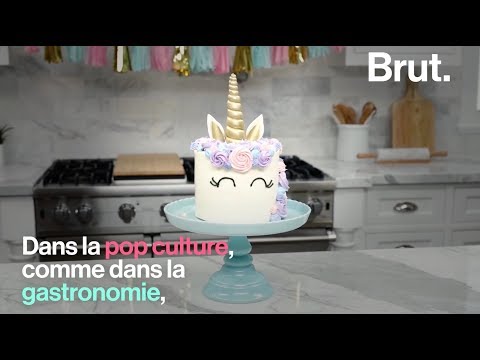 Watch Brut Season 3 Episode 525 Streaming Online Betaseries Com