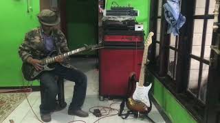 Download lagu Instrumen Gitar Tunggal Cover lagu 'PERJUANGAN DAN DOA'RHOMA IRAMA BY BANG JII #cover #rhomairama mp3 Download lagu Instrumen Gitar Tunggal Cover lagu 'PERJUANGAN DAN DOA'RHOMA IRAMA BY BANG JII #cover #rhomairama mp3