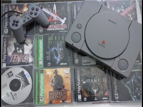 download lagu mp3 mp4 Ps1 Fps Games List, download lagu Ps1 Fps Games List gratis, unduh video klip Ps1 Fps Games List