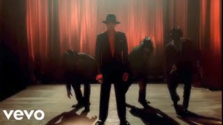 Michael Jackson – Unbreakable (Official Short Film)