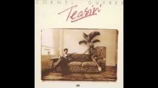 How Long Will It Last-Cornell Dupree