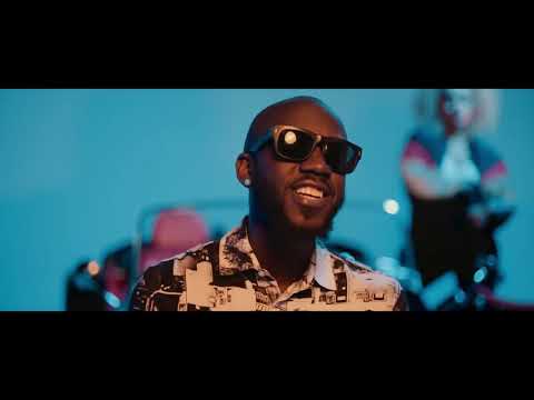 Claye - Murda [Flow Promo] By 🇯🇲 Dj Akme 🔥 🇺🇬 🇳🇬 🇸🇱 🇬🇭 🇹🇿