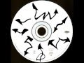 Front 242 - Crushed (Obscene) - Steve Arra Front 242 - Crushed (Obscene)