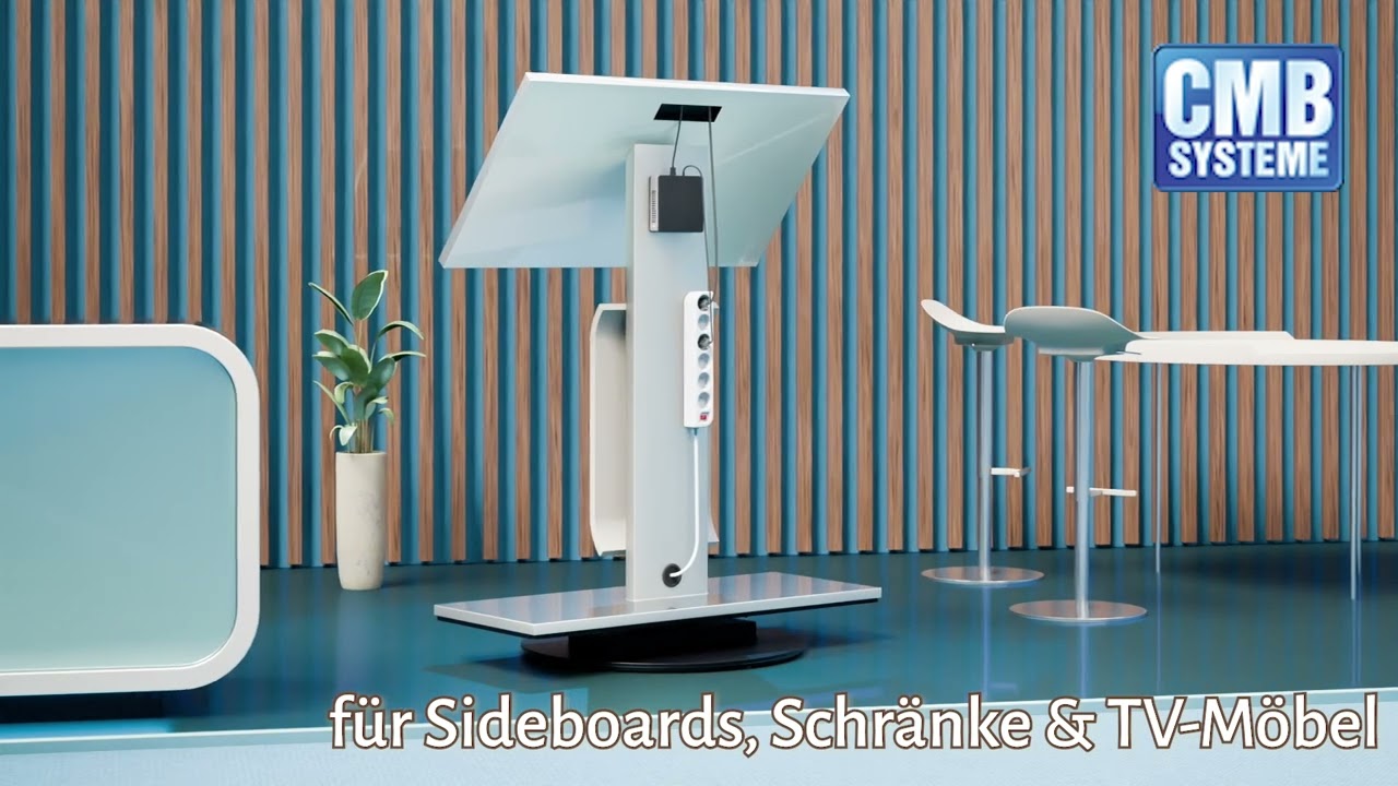 Videovorschau