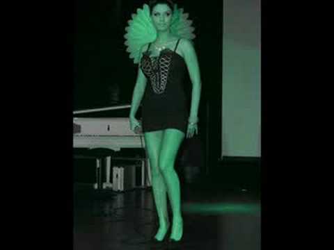 Tingulli 3nt Ciljeta - Sa Bothen e Mir {DJ XaJa Club Remix}