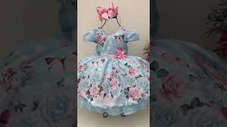 Vídeo sobre o produto