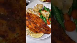 Download lagu Basa Fillet mp3