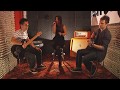 Hallelujah po polsku- Mithril 