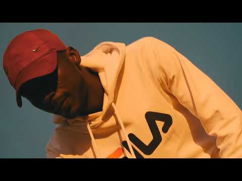 UNLEASH FEAT BREZY BIRAN HATE