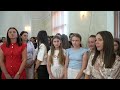 Општина Богатић наградила најуспешније ученике и наставнике