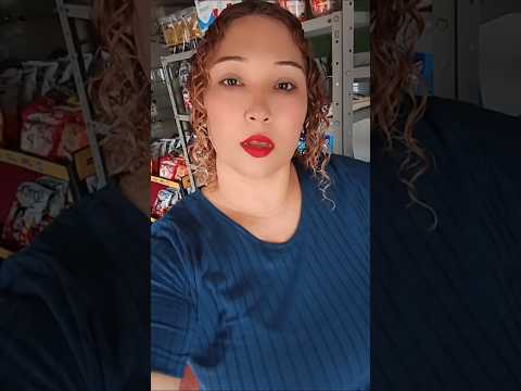 não adianta fazer compras em caldas novas go, as coisas estão tudo caro demais