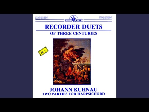 Rimes francoises et italiennes I, III, IV: Liquide perle Amor - madrigal