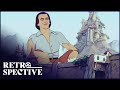 Classic Animation Full Movie Gulliver S Travels 1939 Retrospective