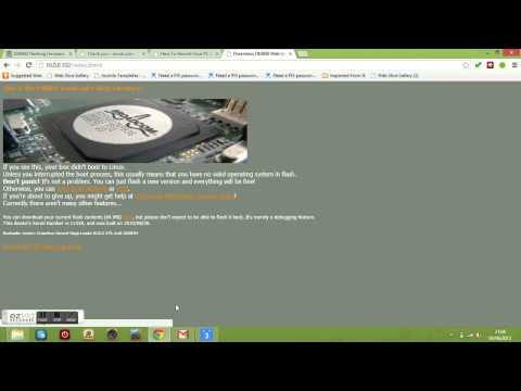 download lagu mp3 mp4 Backup Dreambox 800 Hd, download lagu Backup Dreambox 800 Hd gratis, unduh video klip Backup Dreambox 800 Hd