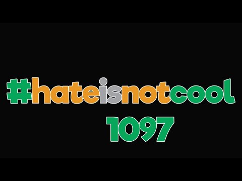 Slow Dancing (SLCT Remix) - Stefan Netsman feat. Lisa Ljungberg [hateisnotcool #1097]