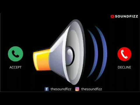 Real Loud Alarm Ringtone | Download Link (👇) | Best Alarm Tone | Soundfizz