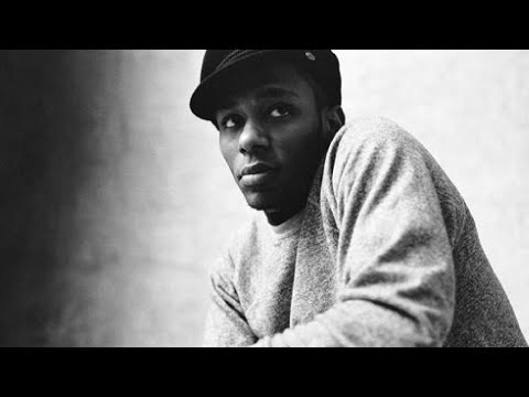 Mos Def feat. Faith Evans = Brown Sugar (Remix)