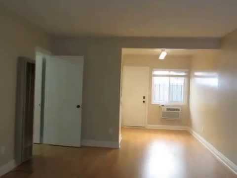 PL4915 - Beautifully Remodeled 2 Bed + 1 Bath Apartment for Rent! (Northridge, CA)