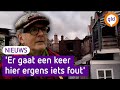 Tweede dode gevonden na brand in Arnhem