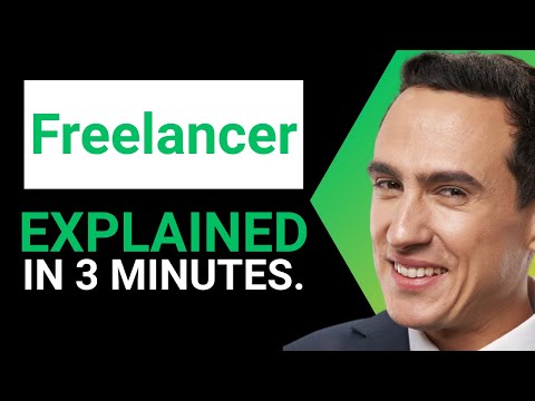 How to Automate Invoicing and Time Tracking as a Freelancer (Complete Freelancer Tutorial)