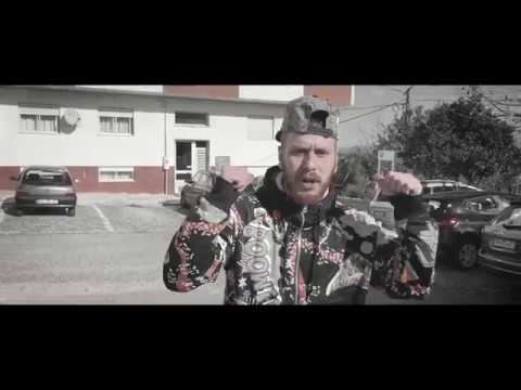 Peste - Ilusões Reais