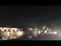 Vellore Fort Hindi Vlog Vellore Central