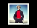 Wouter Hamel - Sunny Days 