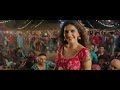 Song Mere Thumke Pe Thumka With Desi Queen Sapna Choudhary Director Rajeesh Kumar