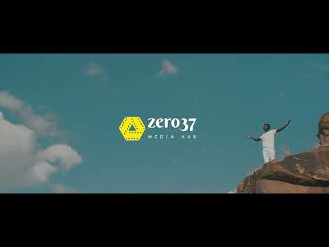 Nilinde -Msela Clivanny