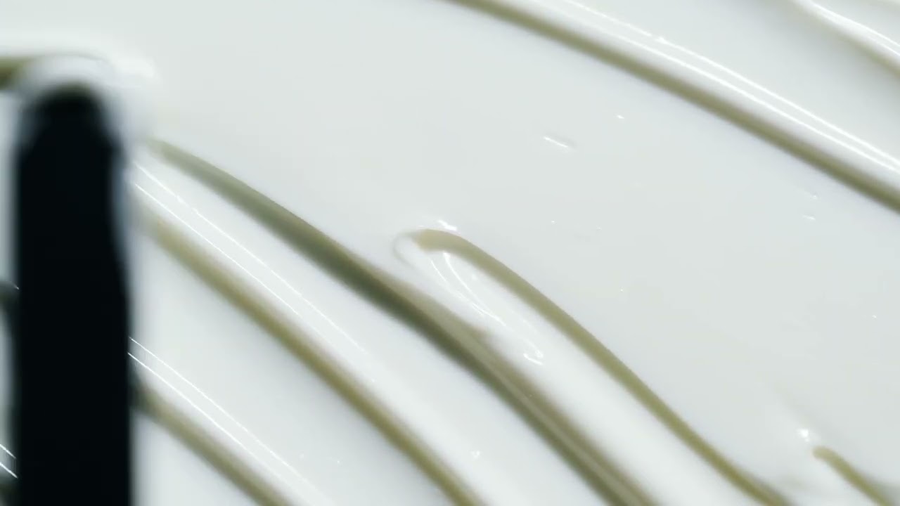 ELEMIS Pro-Collagen Marine Cream - Крем для обличчя Про-Колаген, 100 мл