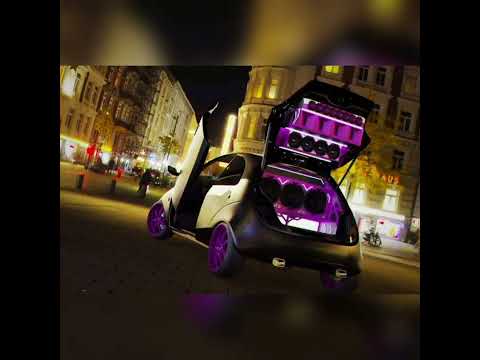 DEMBOW HAY UNA NEBULA EL PRODUCTO DBT 💥 DJ Y.A💥