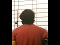 Song Jado Mere Shehar Nu Jande Bhi Kha GayaNomi 87