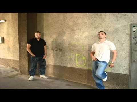 Raf Camora - Was (feat. Emirez) HQ