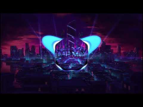 WildVibes vs. SƠN & CHRSTN (ft. Nino Lucarelli) - Your Stars (VIP Mix)