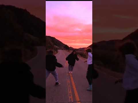 Gladius - 24 Karat 2016 speed up (feat.Klara Elias)