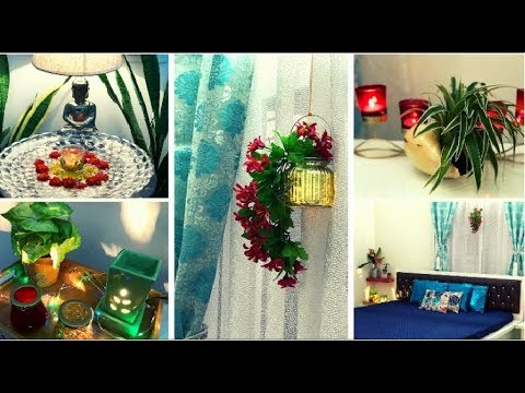 download lagu mp3 mp4 Terrace 99 Khanna, download lagu Terrace 99 Khanna gratis, unduh video klip Terrace 99 Khanna