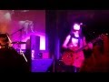 Shonen Knife - Psychedelic Life