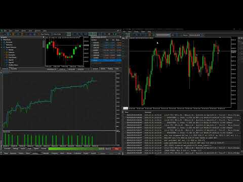 Video Golden Gauss AI ONNX