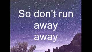 rise-a skylit drive lyrics