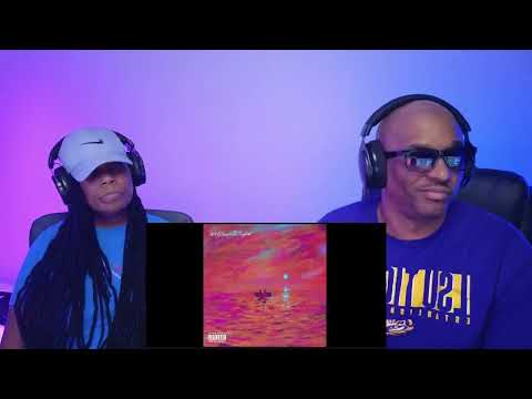 “DAVE POURED HIS SOUL OUT 💔🔥 ‘Heart Attack’ Reaction | UK RAP AT ITS FINEST 😢”