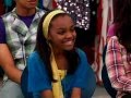 A N T Farm ReplicANT Promo Disney Channel