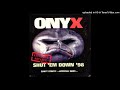 ONYX Veronica Original Version