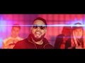De Pana Remix - Cangri x Chocolate Blanco x Malito Maloso x Rigeo x Forest De Pana Remix - Cangri x Chocolate Blanco x Malito Maloso x Rigeo x Forest