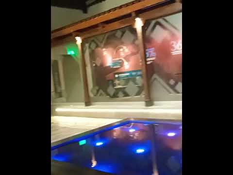 Cabildo de San Salvador de Jujuy 2026