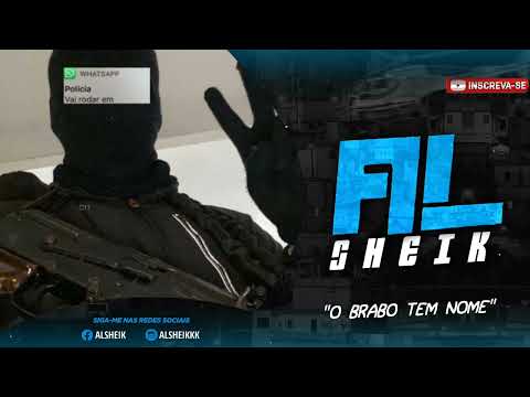 MC RODRIGO DO CN - PORTE DE BANDIDO - DJ JOAO DA INESTAN E DJ LEO LG