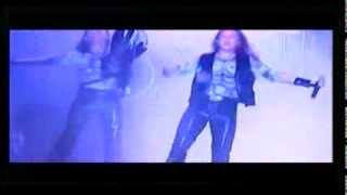 Metalium   Steel Avenger