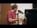 Circa Survive - Stop the F***ing Car (piano cover ...